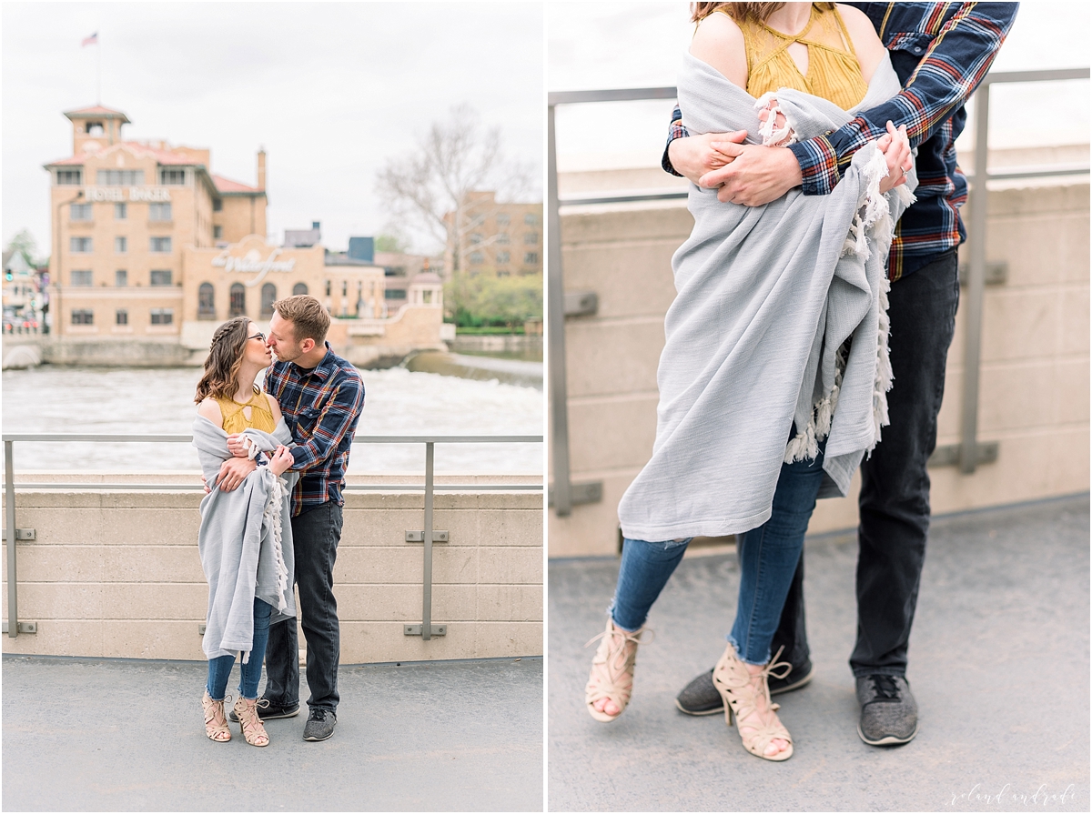 St Charles Engagement Session, Downtown St Charles Engagement Session, Naperville Wedding Photographer, Best Photographer In Aurora, Best Photographer In Chicago_0032.jpg