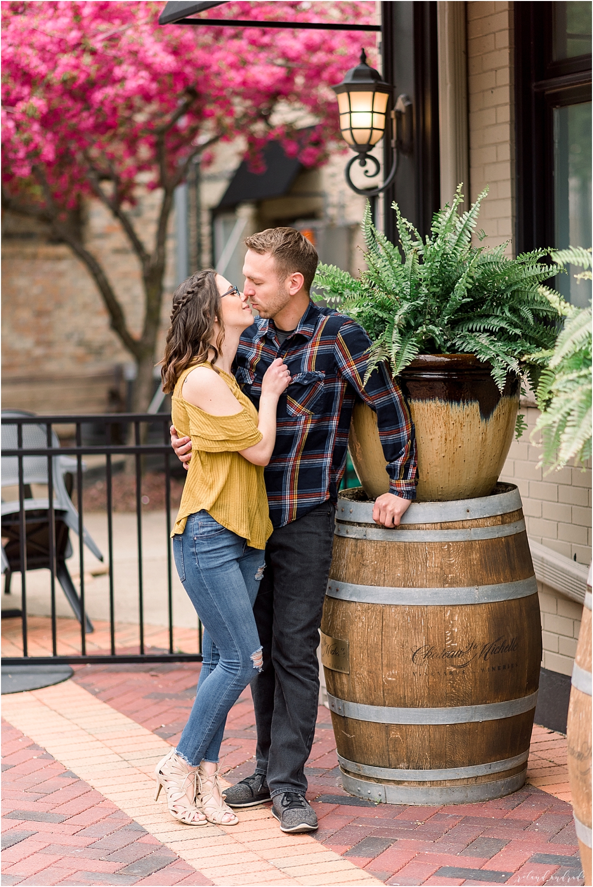 St Charles Engagement Session, Downtown St Charles Engagement Session, Naperville Wedding Photographer, Best Photographer In Aurora, Best Photographer In Chicago_0031.jpg