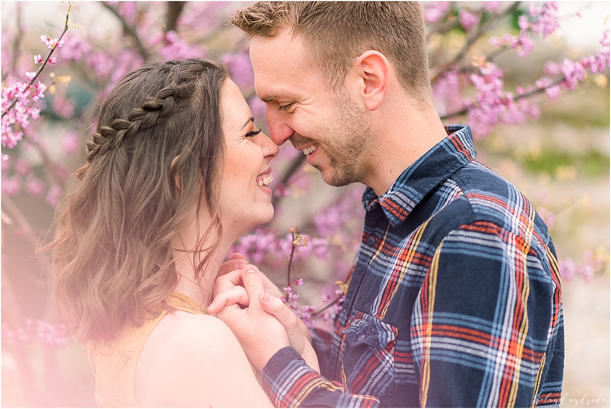 St Charles Engagement Session, Downtown St Charles Engagement Session, Naperville Wedding Photographer, Best Photographer In Aurora, Best Photographer In Chicago_0034.jpg