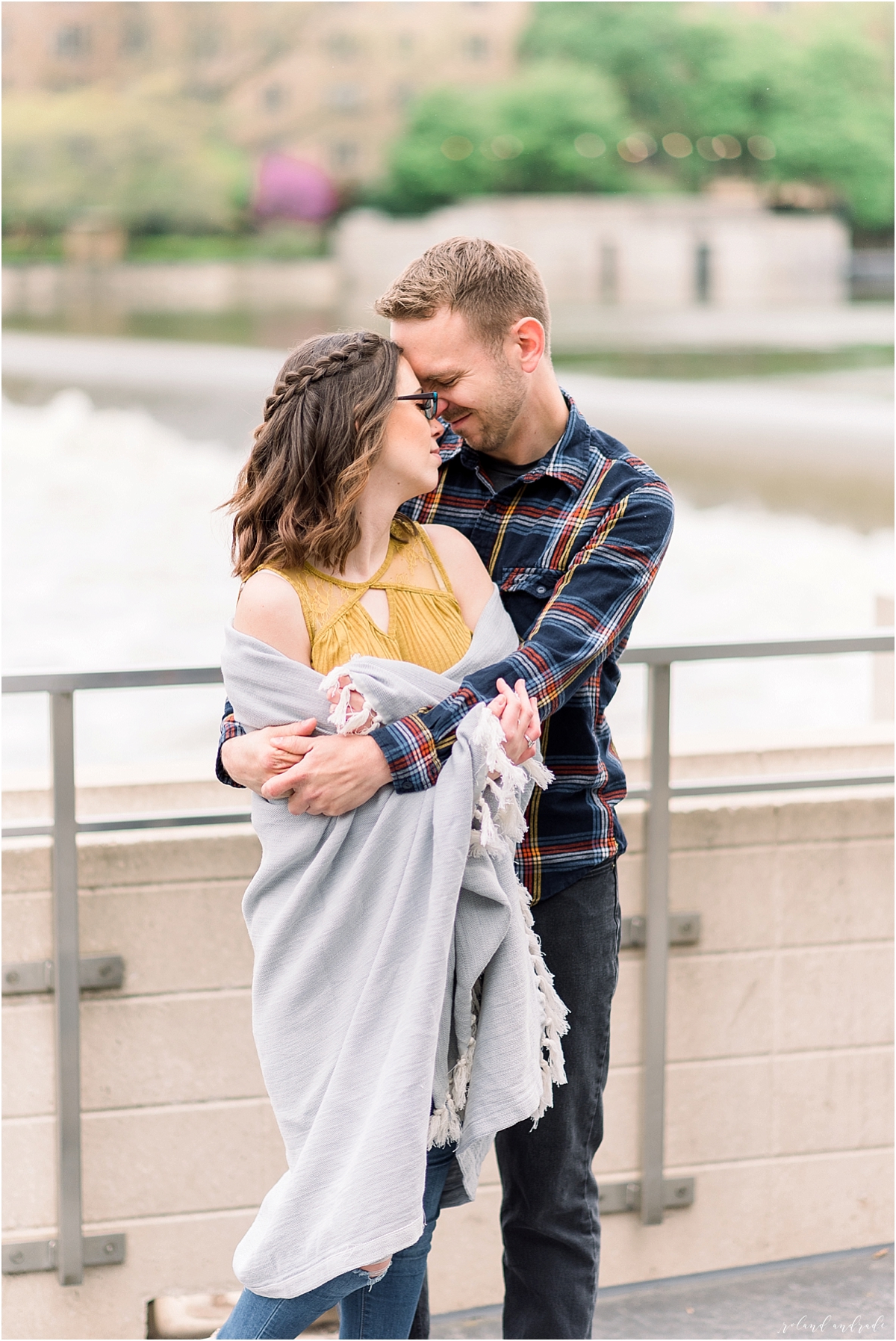 St Charles Engagement Session, Downtown St Charles Engagement Session, Naperville Wedding Photographer, Best Photographer In Aurora, Best Photographer In Chicago_0033.jpg