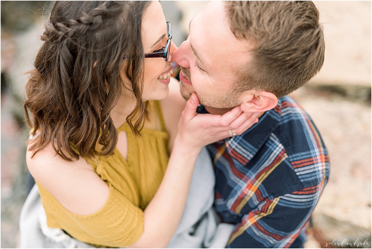 St Charles Engagement Session, Downtown St Charles Engagement Session, Naperville Wedding Photographer, Best Photographer In Aurora, Best Photographer In Chicago_0038.jpg