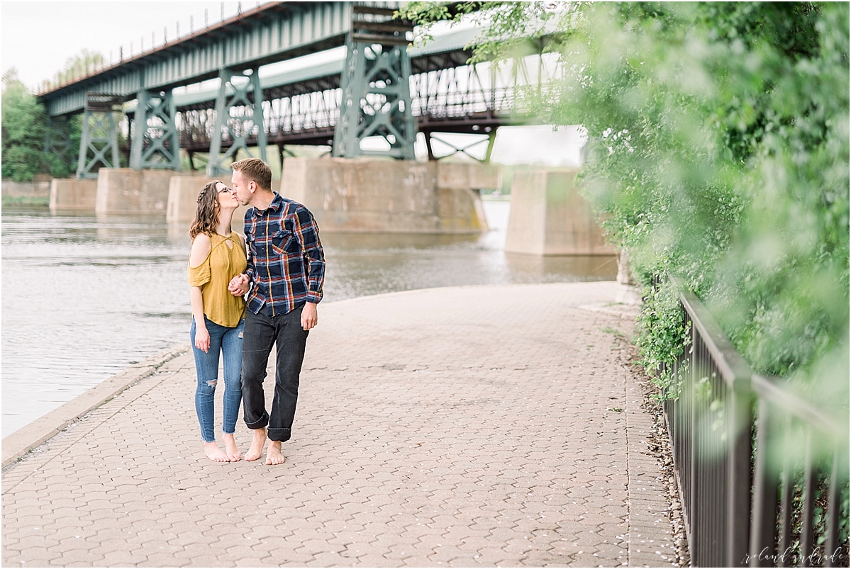 St Charles Engagement Session, Downtown St Charles Engagement Session, Naperville Wedding Photographer, Best Photographer In Aurora, Best Photographer In Chicago_0037.jpg