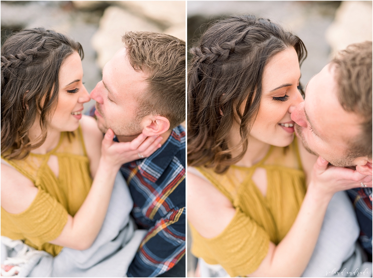 St Charles Engagement Session, Downtown St Charles Engagement Session, Naperville Wedding Photographer, Best Photographer In Aurora, Best Photographer In Chicago_0039.jpg