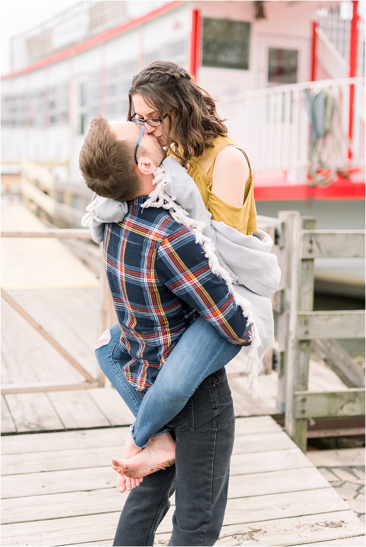 St Charles Engagement Session, Downtown St Charles Engagement Session, Naperville Wedding Photographer, Best Photographer In Aurora, Best Photographer In Chicago_0040.jpg