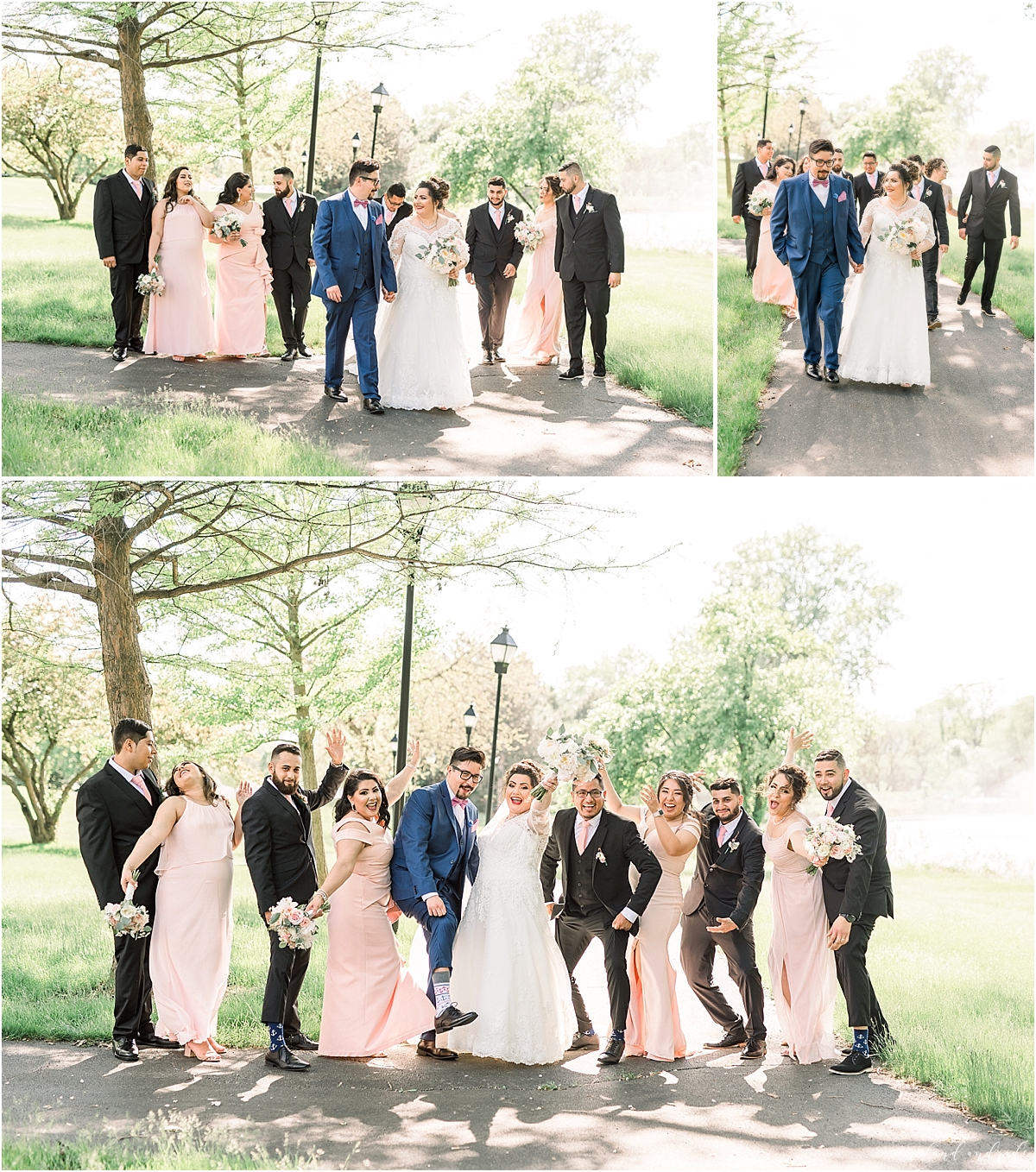 Levy Center Wedding, Joliet Wedding, Joliet Wedding Photographer, Best Photographer In Joliet, Best Photographer In Chicago_0057.jpg