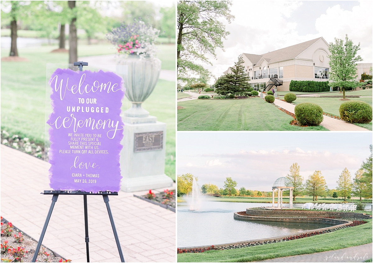 The Odyssey Wedding, Tinley Park Wedding, Chicago Wedding Photographer, Best Photographer In Tineley Park, Best Photographer In Chicago, Light And Airy Photographer_0009.jpg