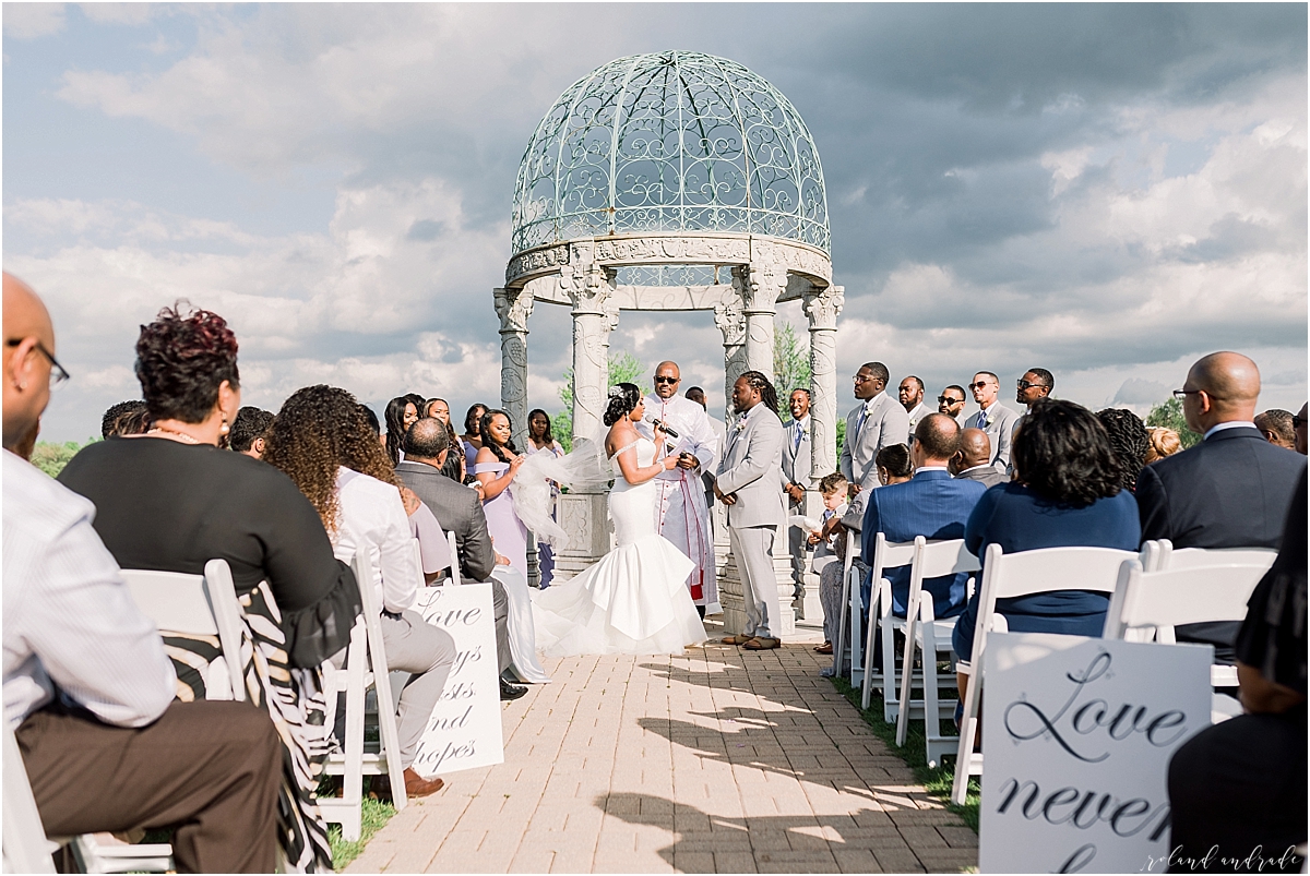 The Odyssey Wedding, Tinley Park Wedding, Chicago Wedding Photographer, Best Photographer In Tineley Park, Best Photographer In Chicago, Light And Airy Photographer_0043.jpg