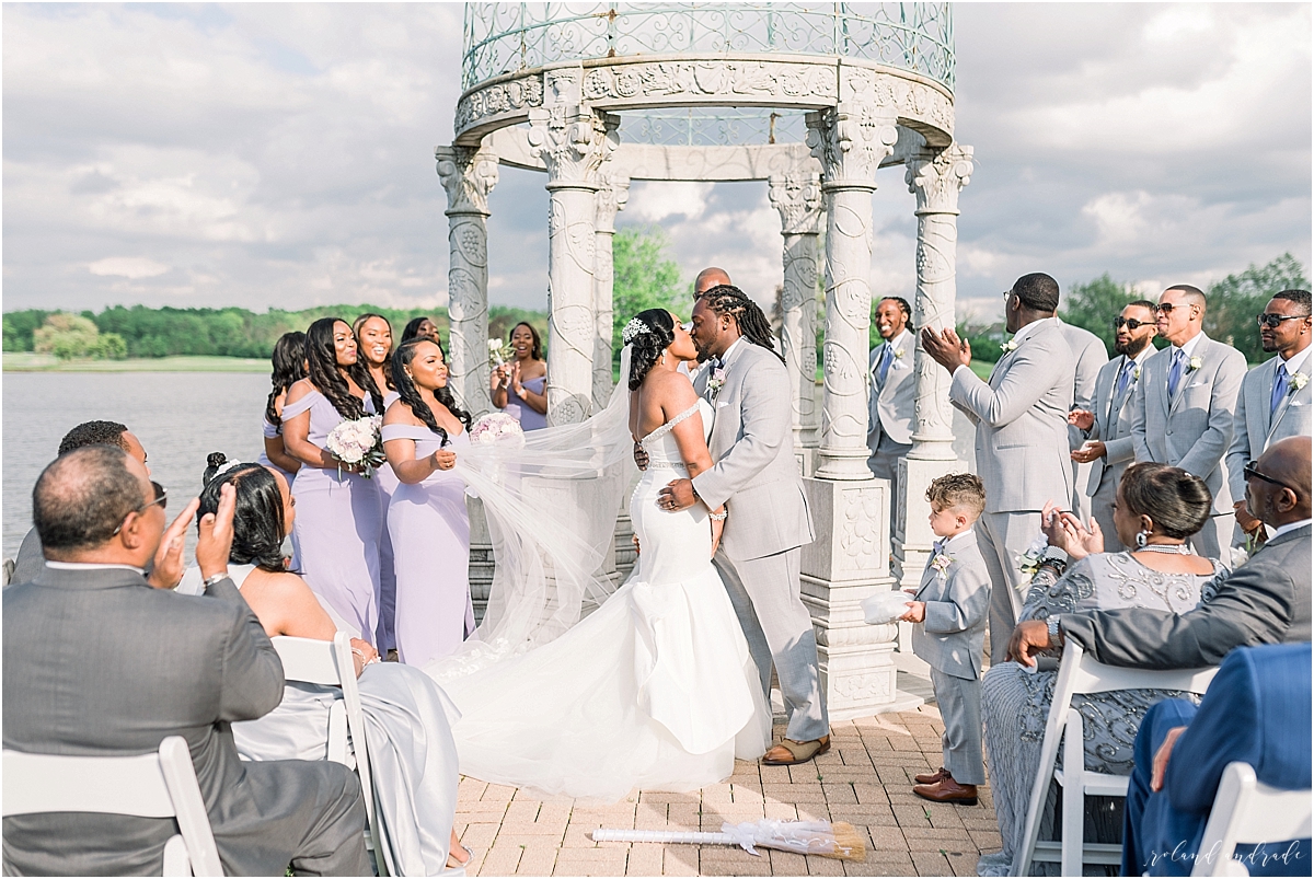 The Odyssey Wedding, Tinley Park Wedding, Chicago Wedding Photographer, Best Photographer In Tineley Park, Best Photographer In Chicago, Light And Airy Photographer_0046.jpg