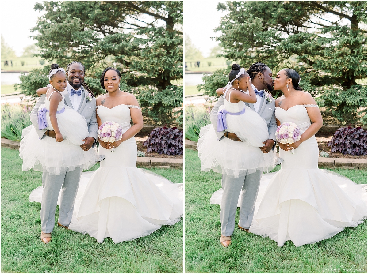 The Odyssey Wedding, Tinley Park Wedding, Chicago Wedding Photographer, Best Photographer In Tineley Park, Best Photographer In Chicago, Light And Airy Photographer_0050.jpg