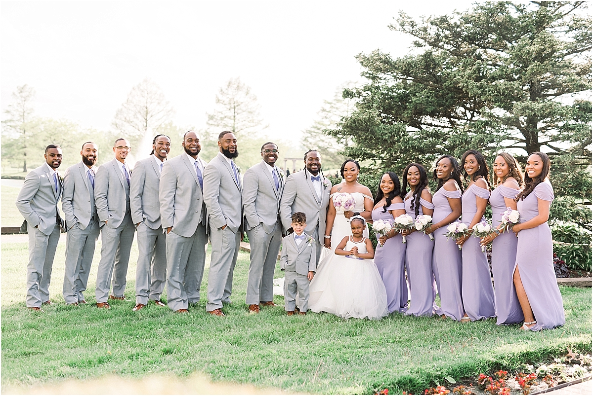 The Odyssey Wedding, Tinley Park Wedding, Chicago Wedding Photographer, Best Photographer In Tineley Park, Best Photographer In Chicago, Light And Airy Photographer_0052.jpg