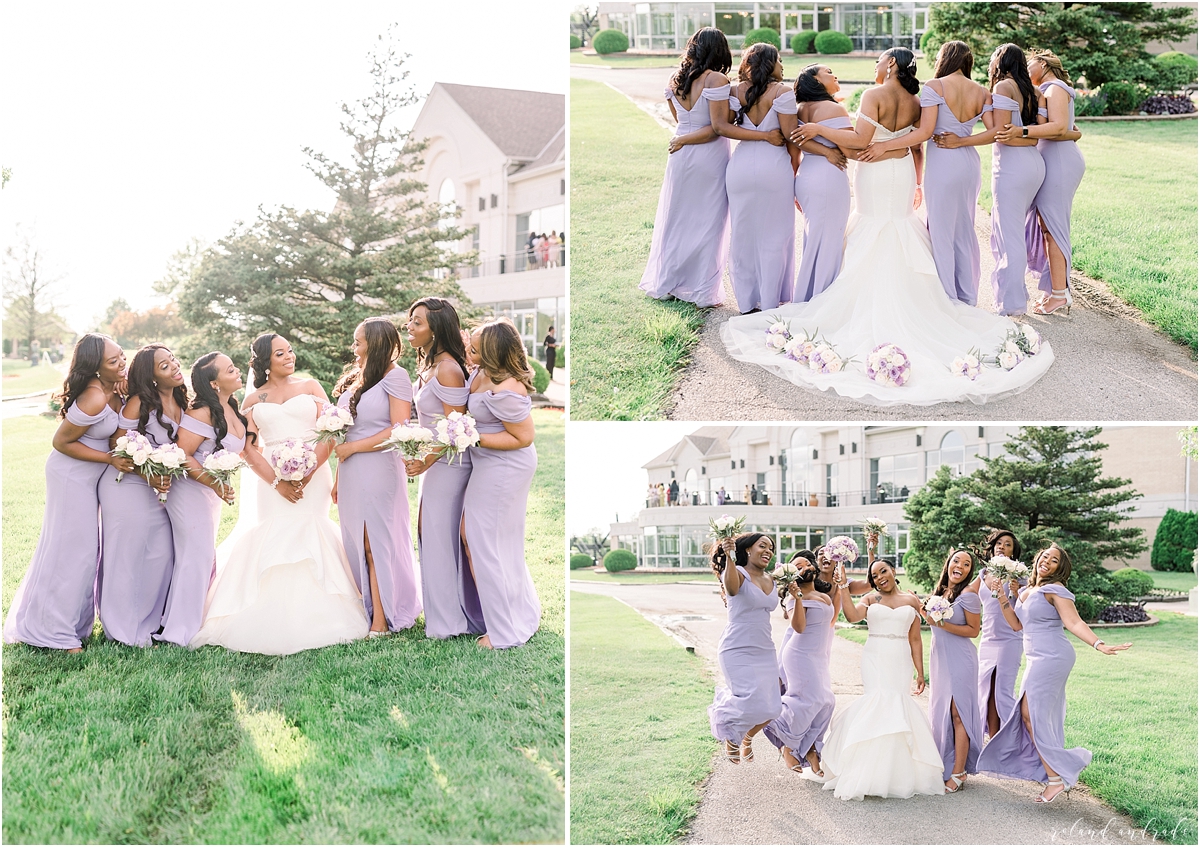 The Odyssey Wedding, Tinley Park Wedding, Chicago Wedding Photographer, Best Photographer In Tineley Park, Best Photographer In Chicago, Light And Airy Photographer_0056.jpg