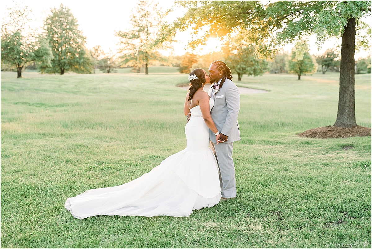 The Odyssey Wedding, Tinley Park Wedding, Chicago Wedding Photographer, Best Photographer In Tineley Park, Best Photographer In Chicago, Light And Airy Photographer_0067.jpg