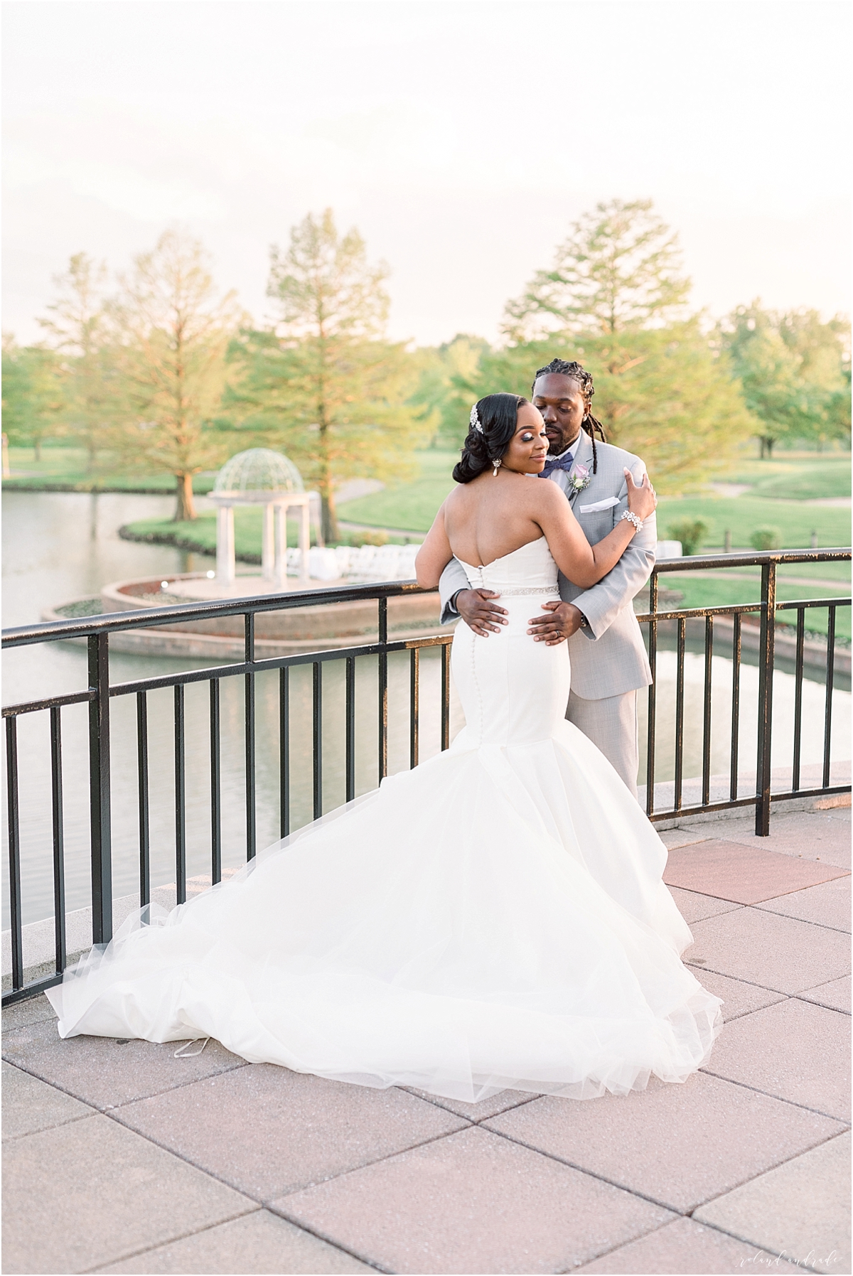 The Odyssey Wedding, Tinley Park Wedding, Chicago Wedding Photographer, Best Photographer In Tineley Park, Best Photographer In Chicago, Light And Airy Photographer_0069.jpg