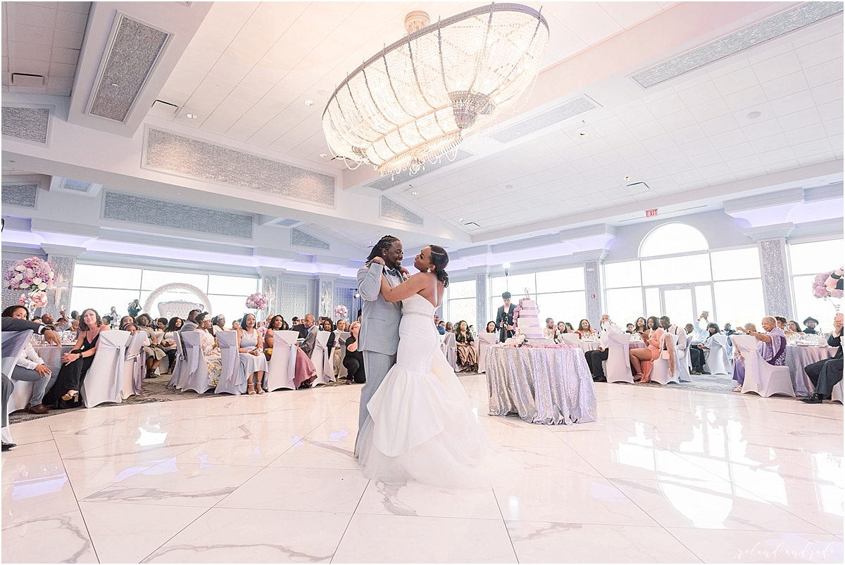 The Odyssey Wedding, Tinley Park Wedding, Chicago Wedding Photographer, Best Photographer In Tineley Park, Best Photographer In Chicago, Light And Airy Photographer_0075.jpg