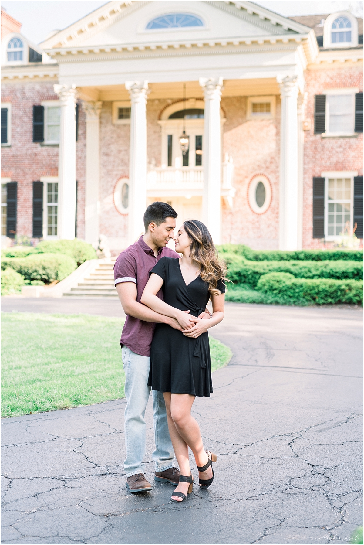 Cantigny Park Engagement Session, Naperville Engagement Session, Tinley Park Wedding, Chicago Wedding Photographer, Best Photographer In Tineley Park, Best Photographer In Chicago, Light And Airy Photographer_0031.jpg