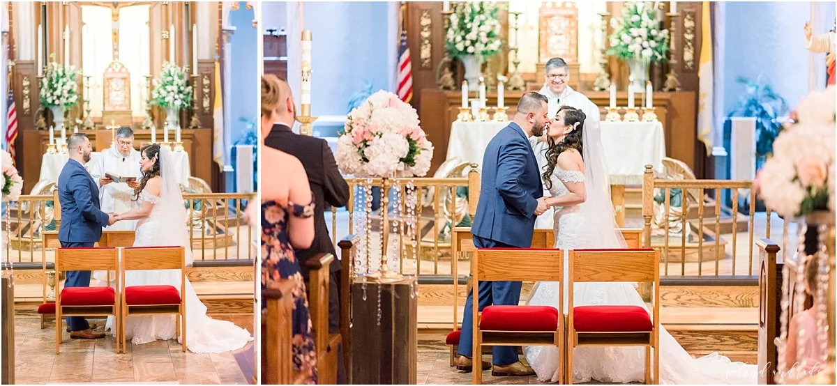Rancho Los Guzman Wedding Joliet, Joliet Wedding, Joliet Wedding Photographer, Chicago Wedding Photographer, Best Photographer In Joliet, Best Photographer In Chicago, Light And Airy Photographer Chicago_0031.jpg
