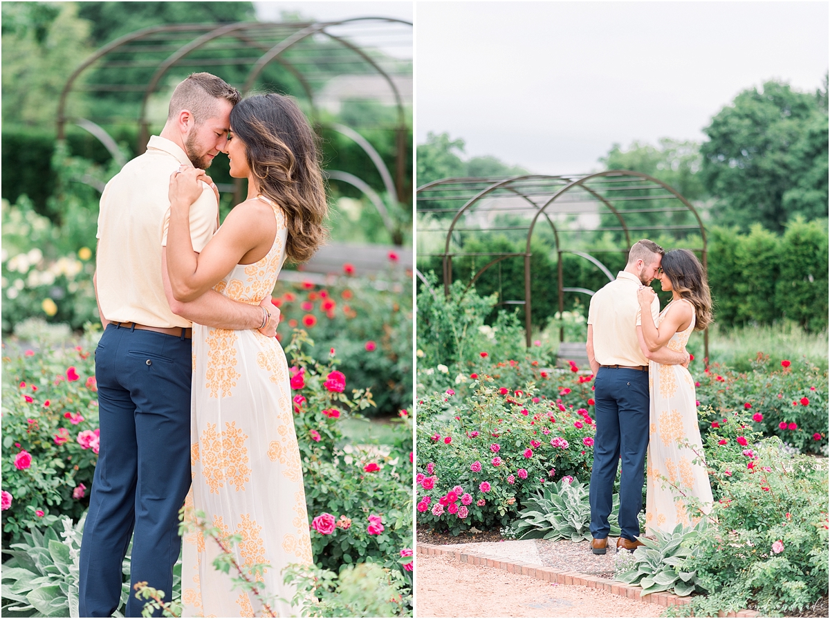 Cantigny Park Engagement Session, Cantigny Engagement Photography, Naperville Engagement Photographer, Chicago Engagement Photographer, Best Photographer In Naperville, Best Photographer In Chicago, Light And Airy Photographer Chicago_0006.jpg