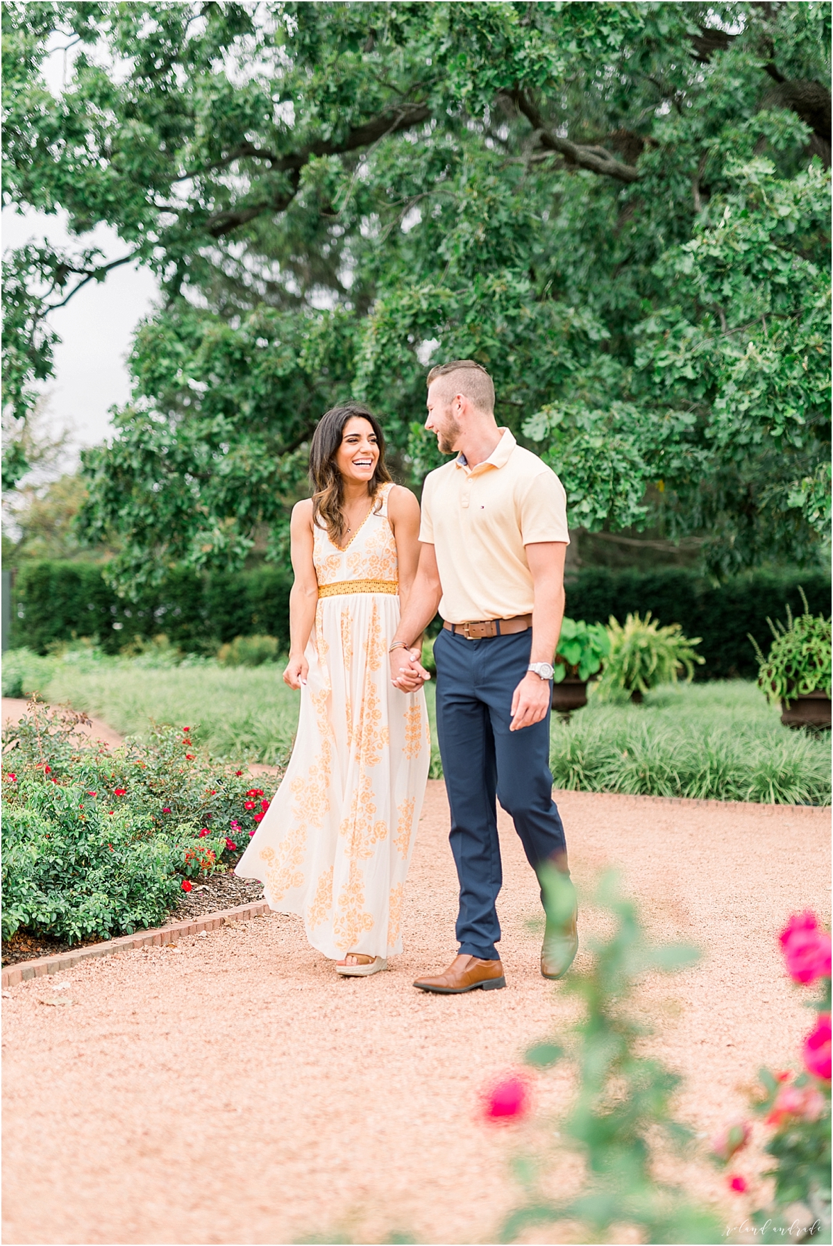 Cantigny Park Engagement Session, Cantigny Engagement Photography, Naperville Engagement Photographer, Chicago Engagement Photographer, Best Photographer In Naperville, Best Photographer In Chicago, Light And Airy Photographer Chicago_0005.jpg