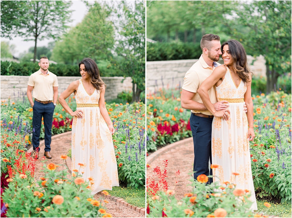 Cantigny Park Engagement Session, Cantigny Engagement Photography, Naperville Engagement Photographer, Chicago Engagement Photographer, Best Photographer In Naperville, Best Photographer In Chicago, Light And Airy Photographer Chicago_0013.jpg