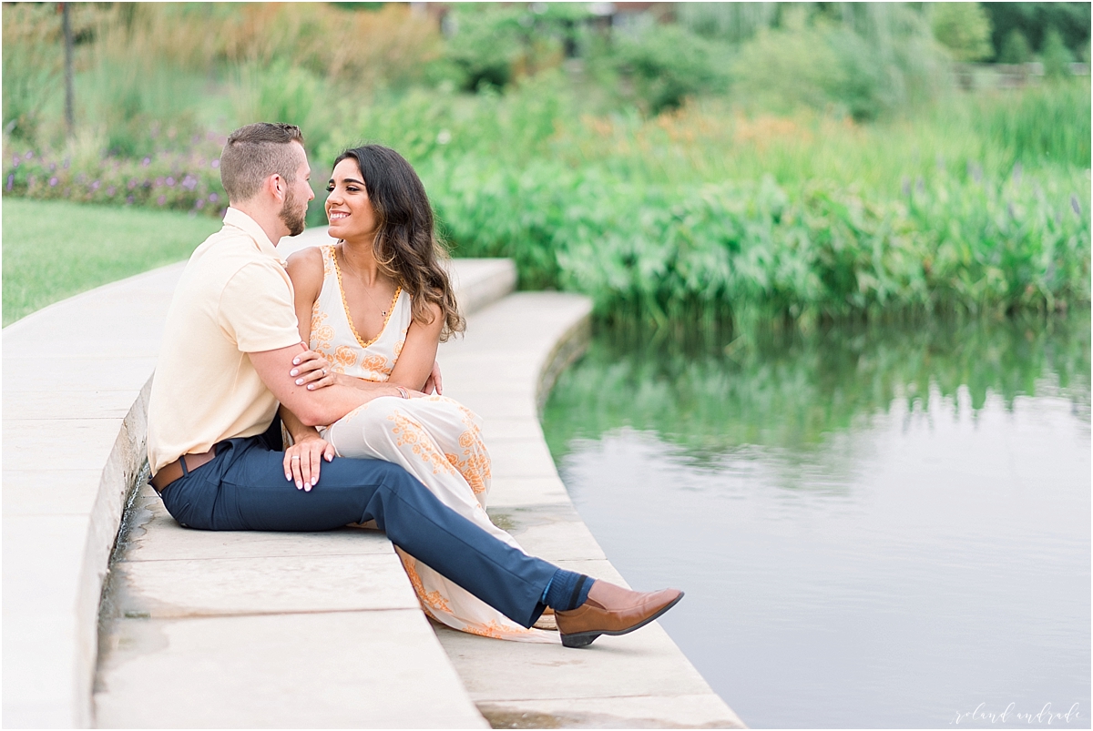 Cantigny Park Engagement Session, Cantigny Engagement Photography, Naperville Engagement Photographer, Chicago Engagement Photographer, Best Photographer In Naperville, Best Photographer In Chicago, Light And Airy Photographer Chicago_0018.jpg