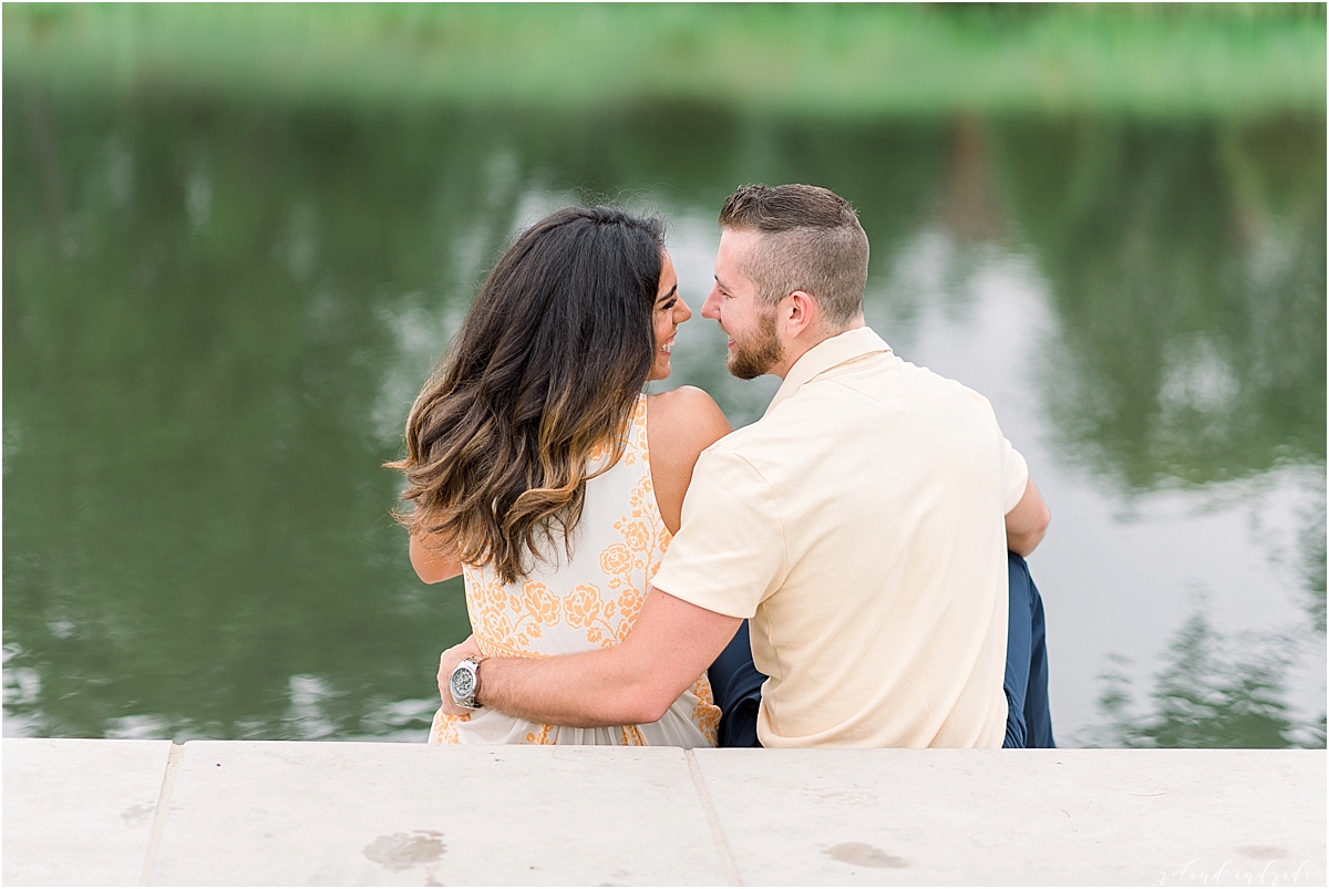 Cantigny Park Engagement Session, Cantigny Engagement Photography, Naperville Engagement Photographer, Chicago Engagement Photographer, Best Photographer In Naperville, Best Photographer In Chicago, Light And Airy Photographer Chicago_0020.jpg