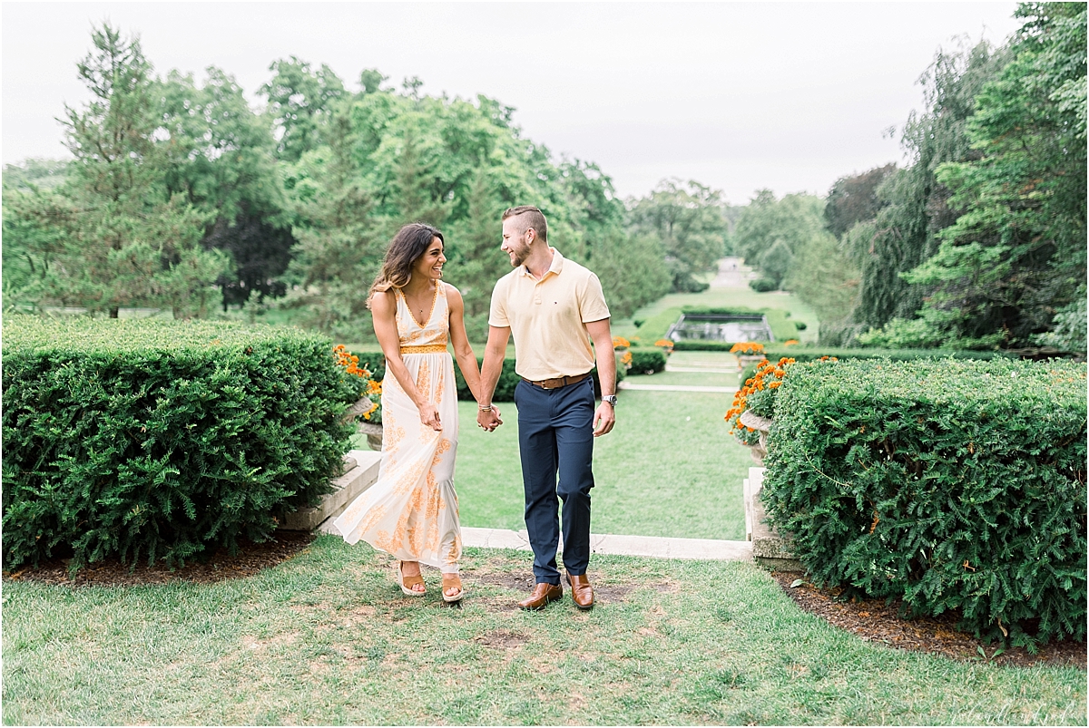 Cantigny Park Engagement Session, Cantigny Engagement Photography, Naperville Engagement Photographer, Chicago Engagement Photographer, Best Photographer In Naperville, Best Photographer In Chicago, Light And Airy Photographer Chicago_0026.jpg