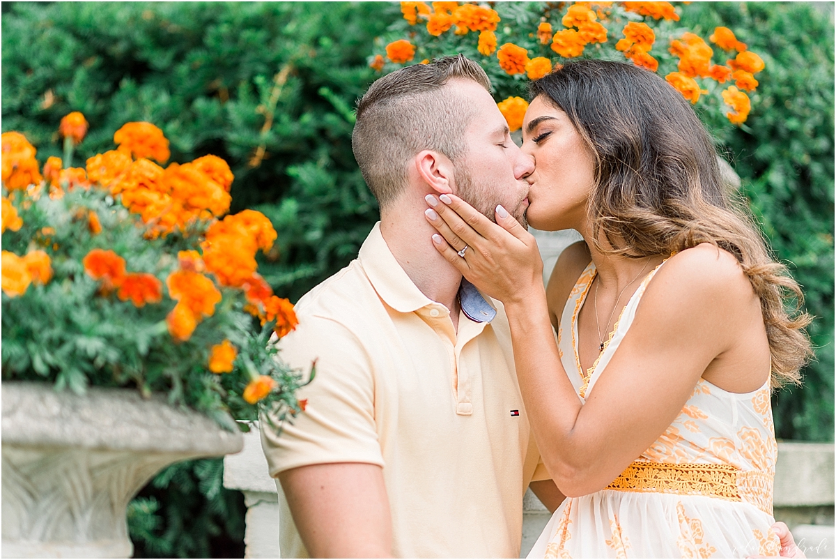 Cantigny Park Engagement Session, Cantigny Engagement Photography, Naperville Engagement Photographer, Chicago Engagement Photographer, Best Photographer In Naperville, Best Photographer In Chicago, Light And Airy Photographer Chicago_0030.jpg