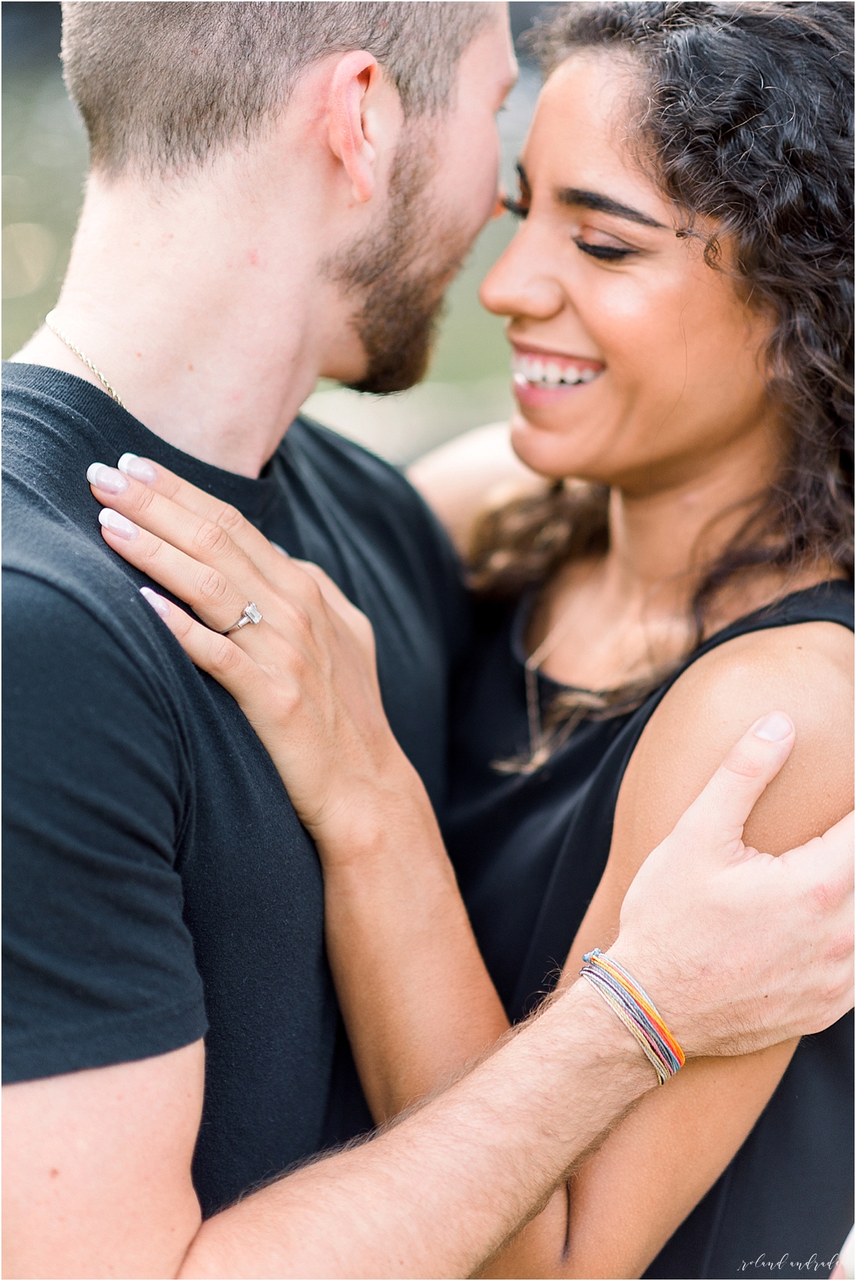 Cantigny Park Engagement Session, Cantigny Engagement Photography, Naperville Engagement Photographer, Chicago Engagement Photographer, Best Photographer In Naperville, Best Photographer In Chicago, Light And Airy Photographer Chicago_0035.jpg