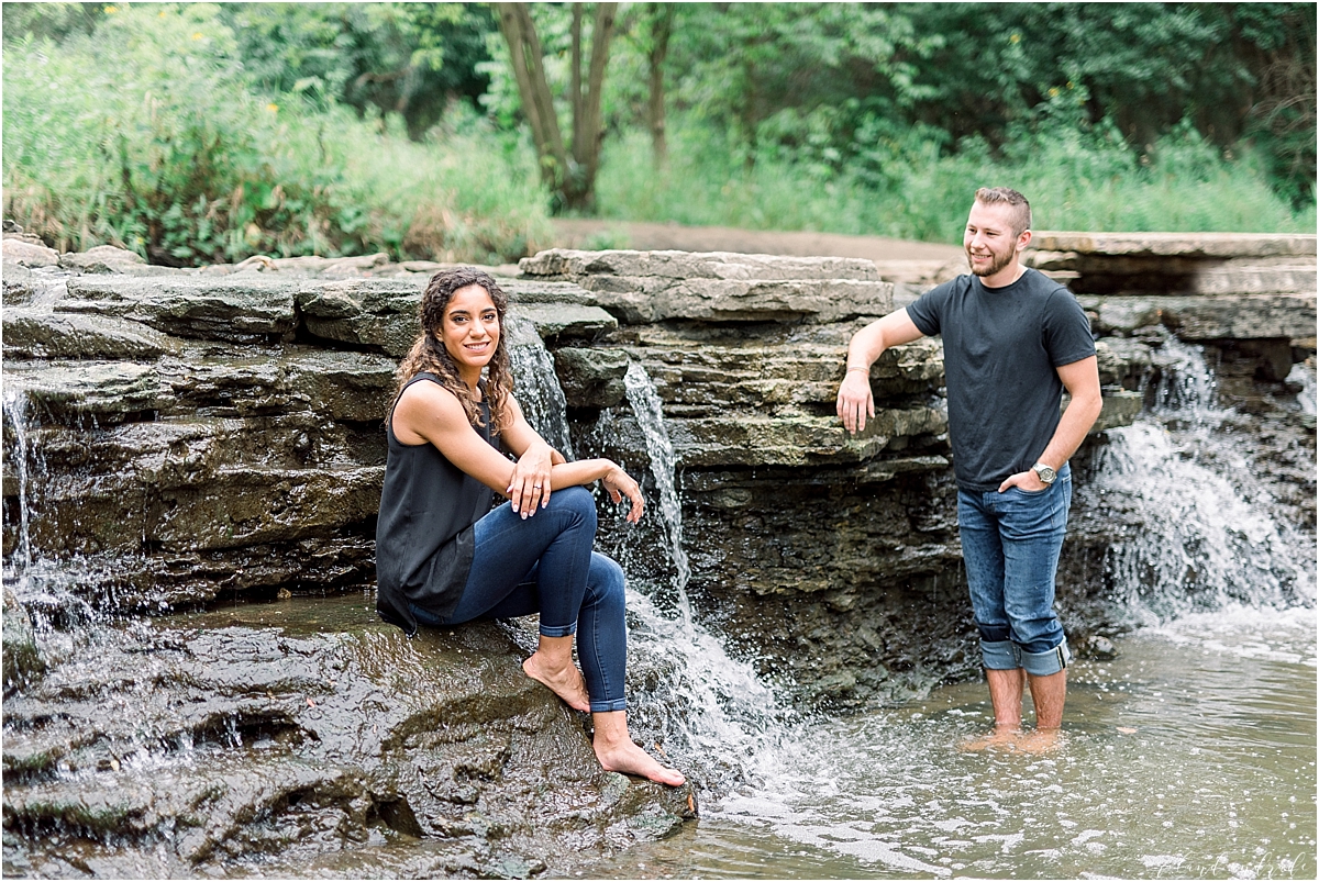 Cantigny Park Engagement Session, Cantigny Engagement Photography, Naperville Engagement Photographer, Chicago Engagement Photographer, Best Photographer In Naperville, Best Photographer In Chicago, Light And Airy Photographer Chicago_0040.jpg