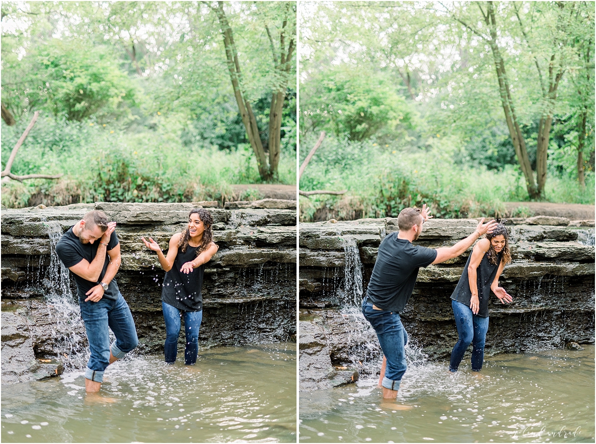 Cantigny Park Engagement Session, Cantigny Engagement Photography, Naperville Engagement Photographer, Chicago Engagement Photographer, Best Photographer In Naperville, Best Photographer In Chicago, Light And Airy Photographer Chicago_0043.jpg