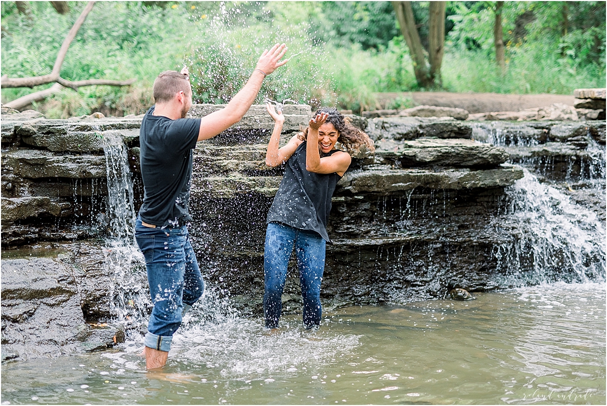 Cantigny Park Engagement Session, Cantigny Engagement Photography, Naperville Engagement Photographer, Chicago Engagement Photographer, Best Photographer In Naperville, Best Photographer In Chicago, Light And Airy Photographer Chicago_0045.jpg