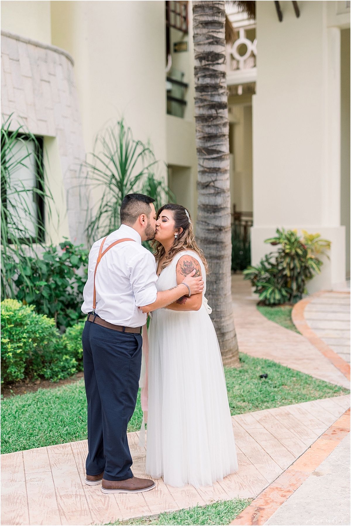 Azul Beach Resort Wedding Cancun, Cancun Wedding photographer, Mexico Wedding Photographer, Best destination Wedding Photographer, Puerto Morelos Wedding, Mexico Wedding Photographer23.jpg