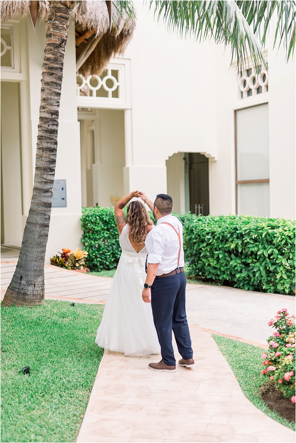 Azul Beach Resort Wedding Cancun, Cancun Wedding photographer, Mexico Wedding Photographer, Best destination Wedding Photographer, Puerto Morelos Wedding, Mexico Wedding Photographer24.jpg