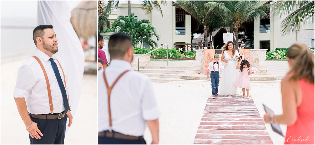 Azul Beach Resort Wedding Cancun, Cancun Wedding photographer, Mexico Wedding Photographer, Best destination Wedding Photographer, Puerto Morelos Wedding, Mexico Wedding Photographer27.jpg
