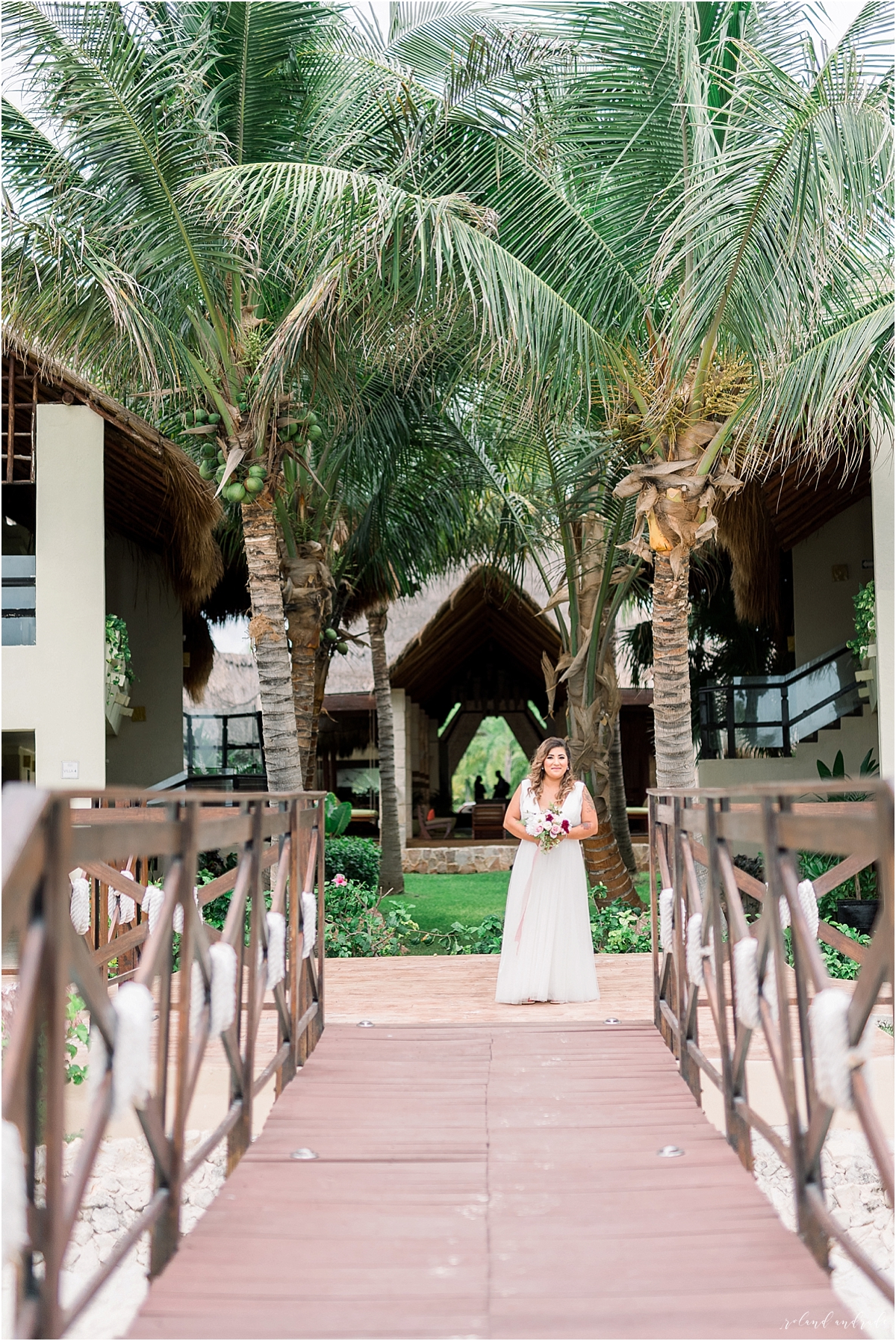 Azul Beach Resort Wedding Cancun, Cancun Wedding photographer, Mexico Wedding Photographer, Best destination Wedding Photographer, Puerto Morelos Wedding, Mexico Wedding Photographer26.jpg