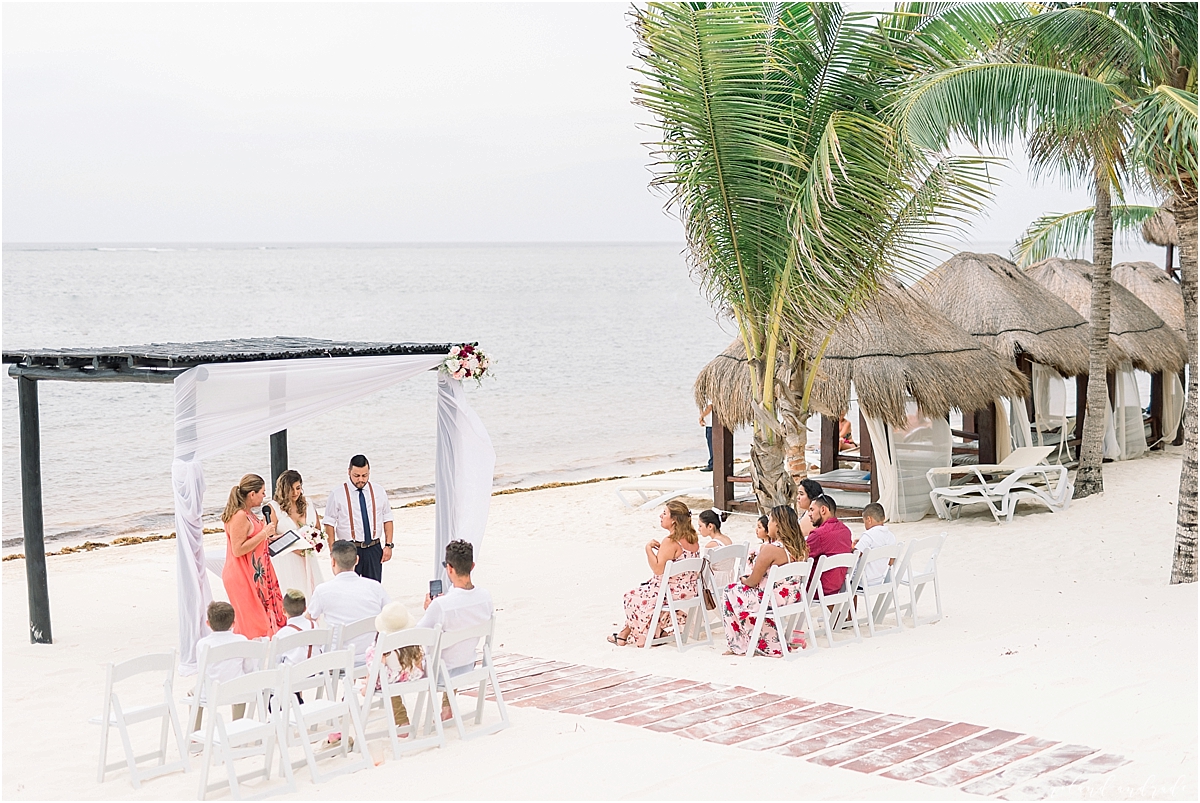 Azul Beach Resort Wedding Cancun, Cancun Wedding photographer, Mexico Wedding Photographer, Best destination Wedding Photographer, Puerto Morelos Wedding, Mexico Wedding Photographer30.jpg