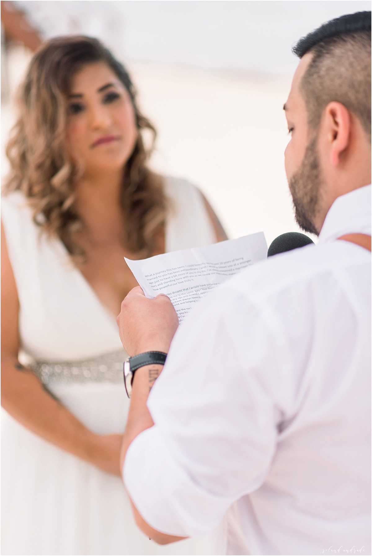 Azul Beach Resort Wedding Cancun, Cancun Wedding photographer, Mexico Wedding Photographer, Best destination Wedding Photographer, Puerto Morelos Wedding, Mexico Wedding Photographer33.jpg