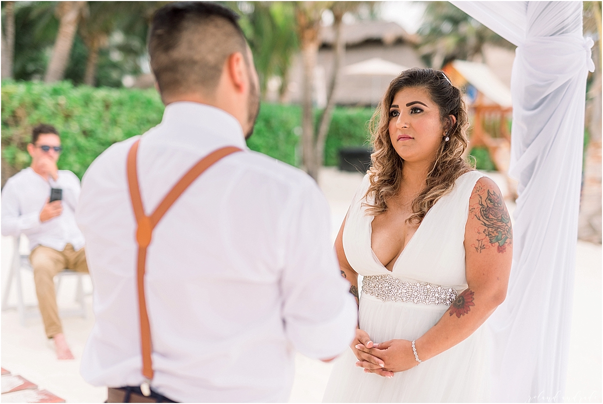 Azul Beach Resort Wedding Cancun, Cancun Wedding photographer, Mexico Wedding Photographer, Best destination Wedding Photographer, Puerto Morelos Wedding, Mexico Wedding Photographer34.jpg