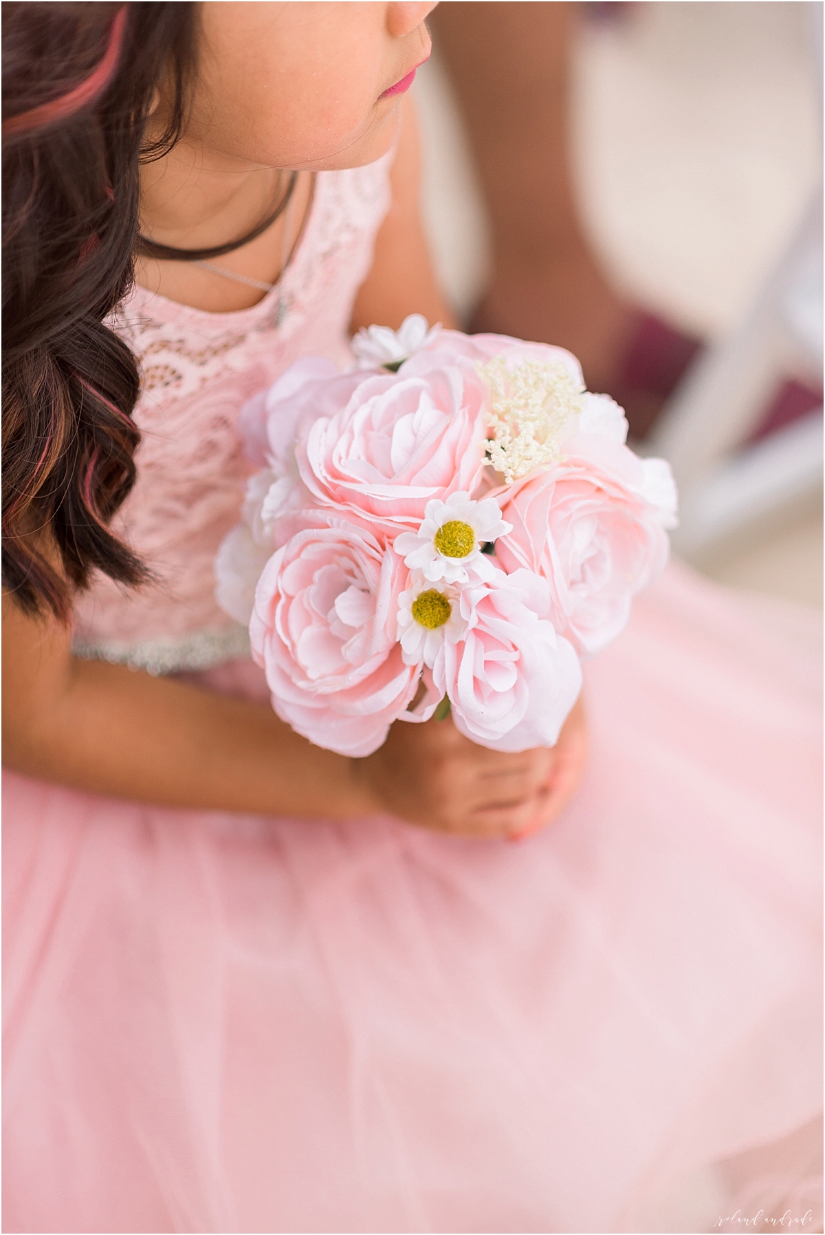 Azul Beach Resort Wedding Cancun, Cancun Wedding photographer, Mexico Wedding Photographer, Best destination Wedding Photographer, Puerto Morelos Wedding, Mexico Wedding Photographer37.jpg