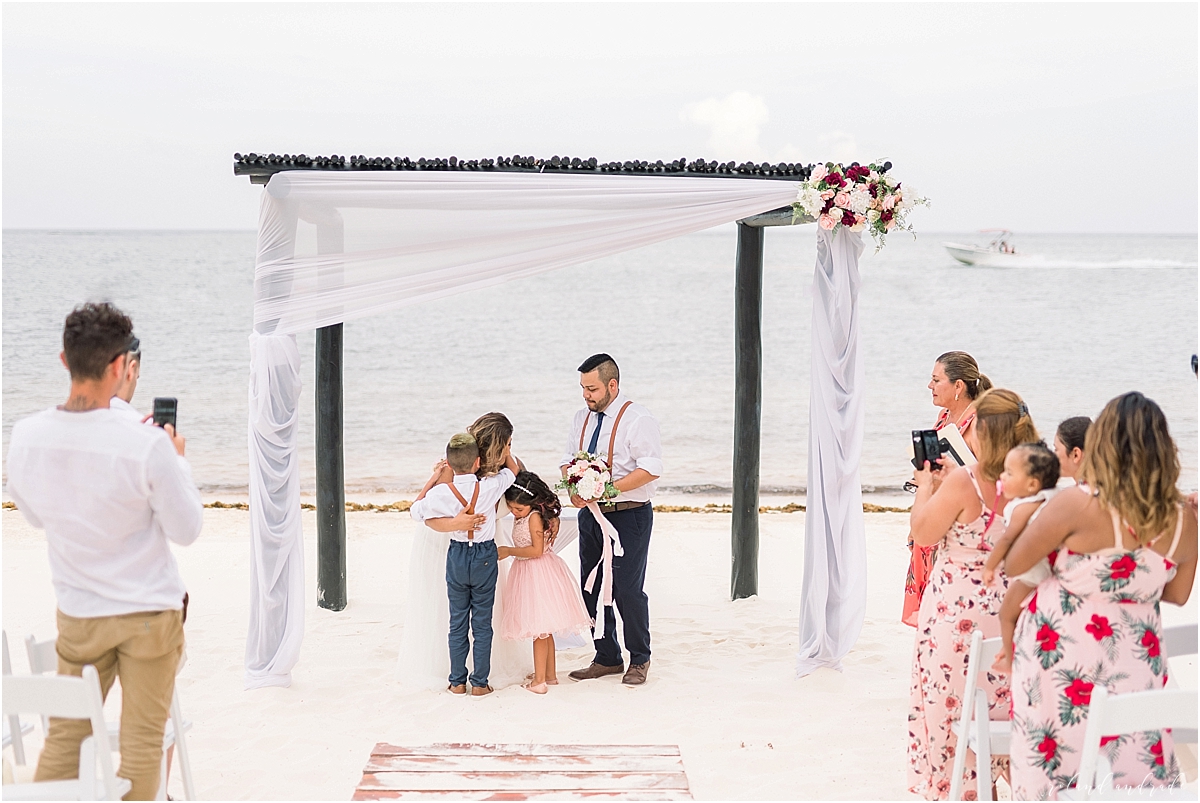 Azul Beach Resort Wedding Cancun, Cancun Wedding photographer, Mexico Wedding Photographer, Best destination Wedding Photographer, Puerto Morelos Wedding, Mexico Wedding Photographer42.jpg