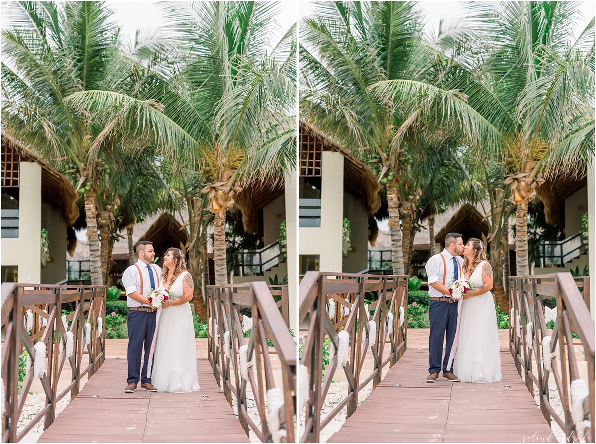 Azul Beach Resort Wedding Cancun, Cancun Wedding photographer, Mexico Wedding Photographer, Best destination Wedding Photographer, Puerto Morelos Wedding, Mexico Wedding Photographer45.jpg