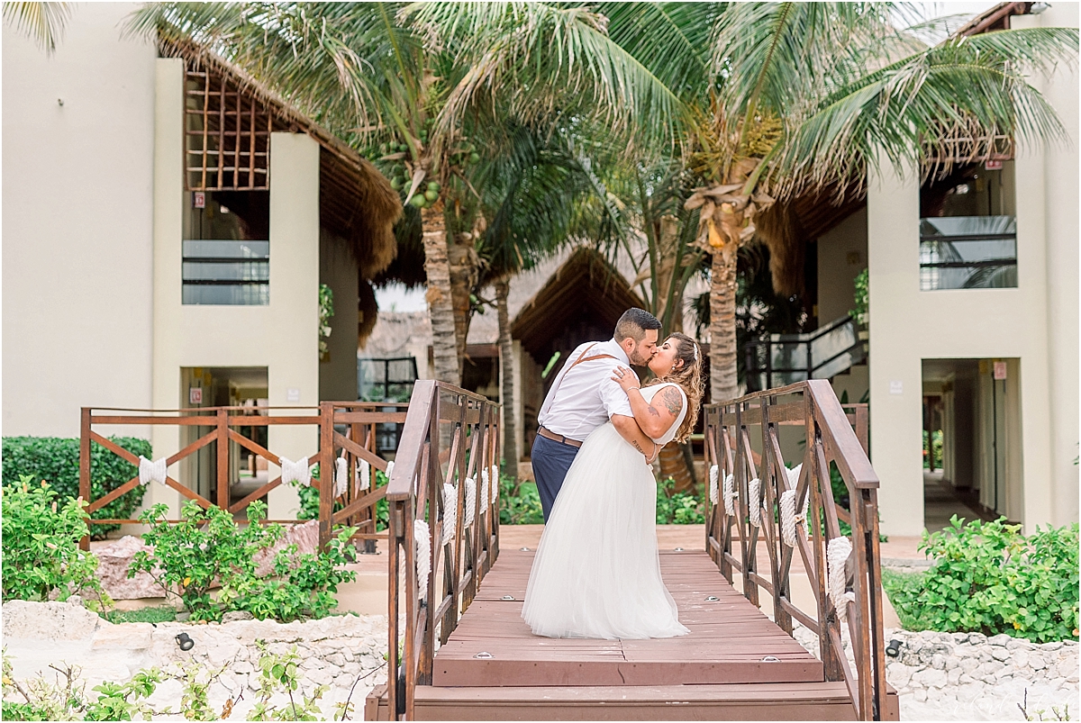 Azul Beach Resort Wedding Cancun, Cancun Wedding photographer, Mexico Wedding Photographer, Best destination Wedding Photographer, Puerto Morelos Wedding, Mexico Wedding Photographer46.jpg