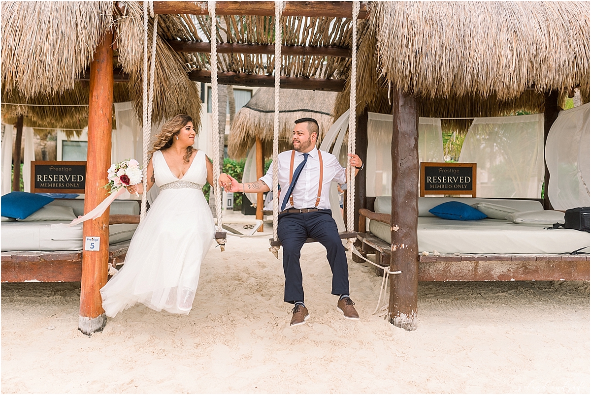 Azul Beach Resort Wedding Cancun, Cancun Wedding photographer, Mexico Wedding Photographer, Best destination Wedding Photographer, Puerto Morelos Wedding, Mexico Wedding Photographer47.jpg