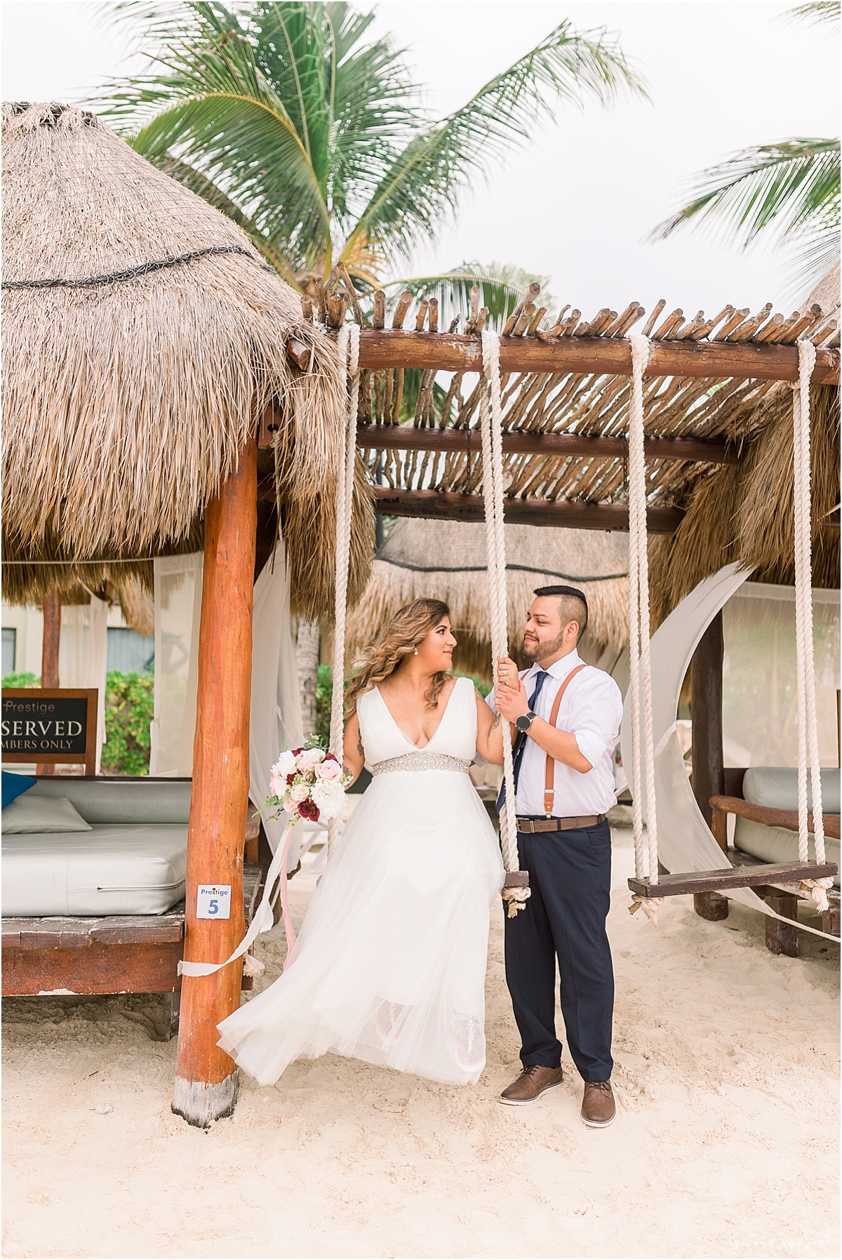 Azul Beach Resort Wedding Cancun, Cancun Wedding photographer, Mexico Wedding Photographer, Best destination Wedding Photographer, Puerto Morelos Wedding, Mexico Wedding Photographer48.jpg