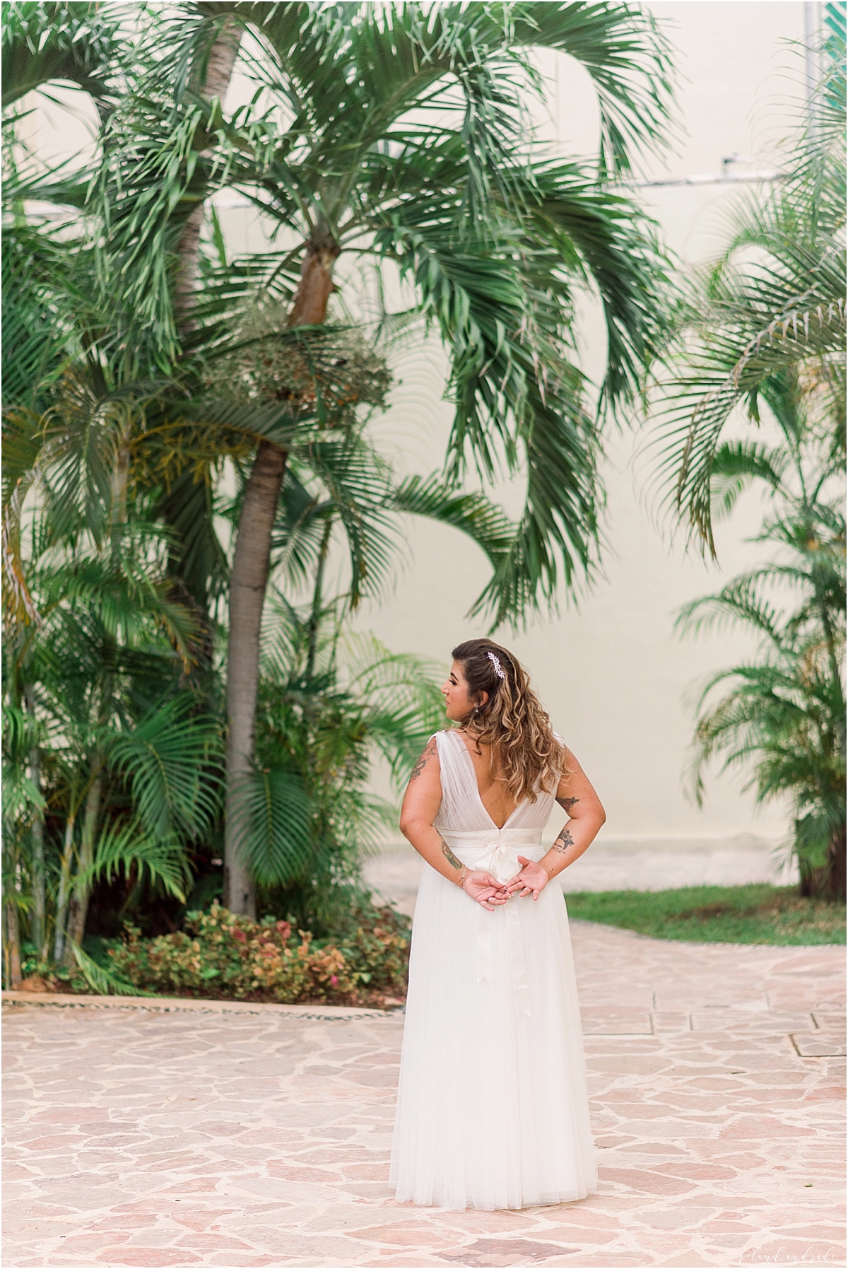 Azul Beach Resort Wedding Cancun, Cancun Wedding photographer, Mexico Wedding Photographer, Best destination Wedding Photographer, Puerto Morelos Wedding, Mexico Wedding Photographer53.jpg