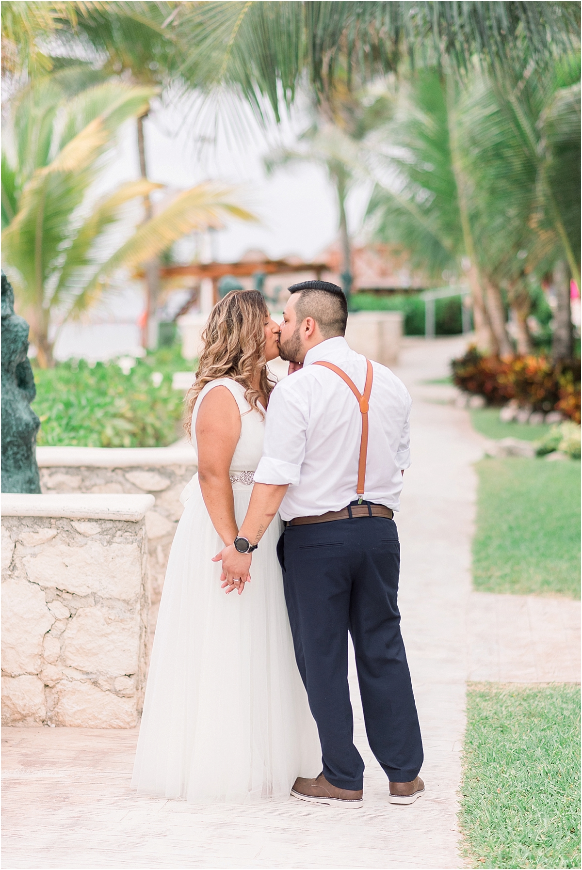 Azul Beach Resort Wedding Cancun, Cancun Wedding photographer, Mexico Wedding Photographer, Best destination Wedding Photographer, Puerto Morelos Wedding, Mexico Wedding Photographer58.jpg