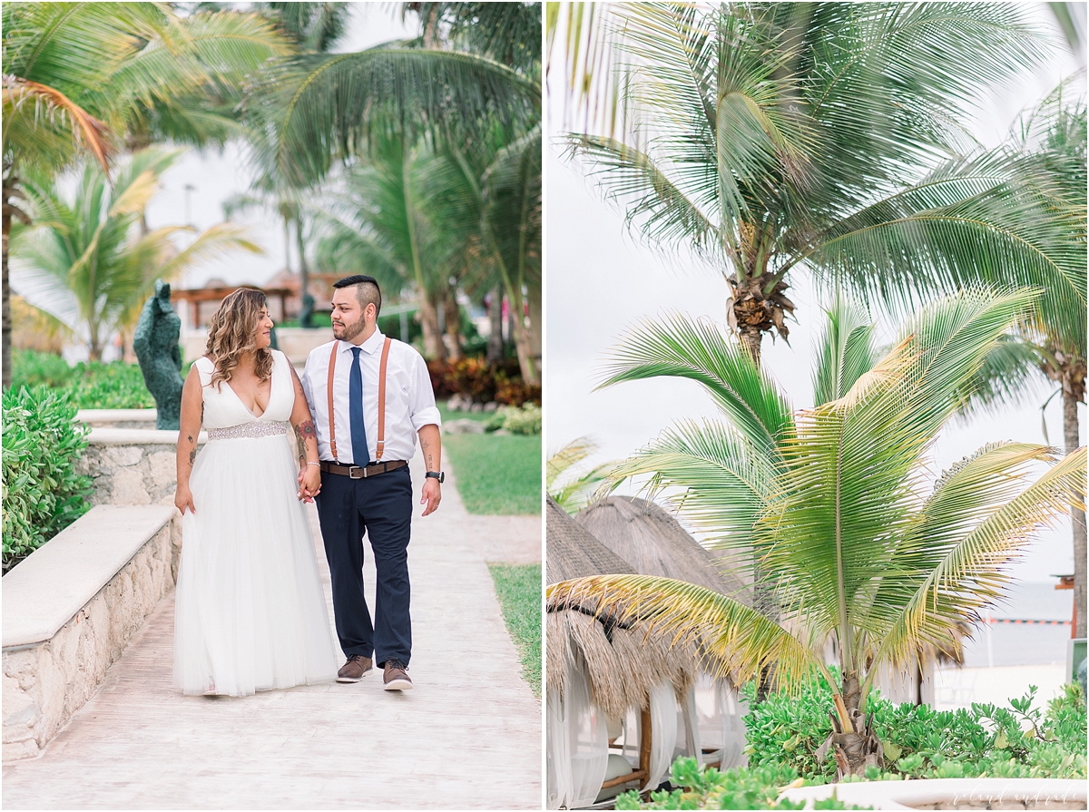 Azul Beach Resort Wedding Cancun, Cancun Wedding photographer, Mexico Wedding Photographer, Best destination Wedding Photographer, Puerto Morelos Wedding, Mexico Wedding Photographer60.jpg