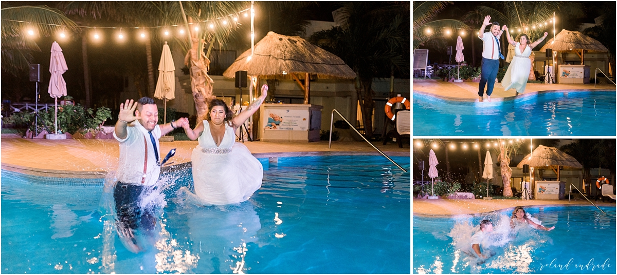 Azul Beach Resort Wedding Cancun, Cancun Wedding photographer, Mexico Wedding Photographer, Best destination Wedding Photographer, Puerto Morelos Wedding, Mexico Wedding Photographer68.jpg