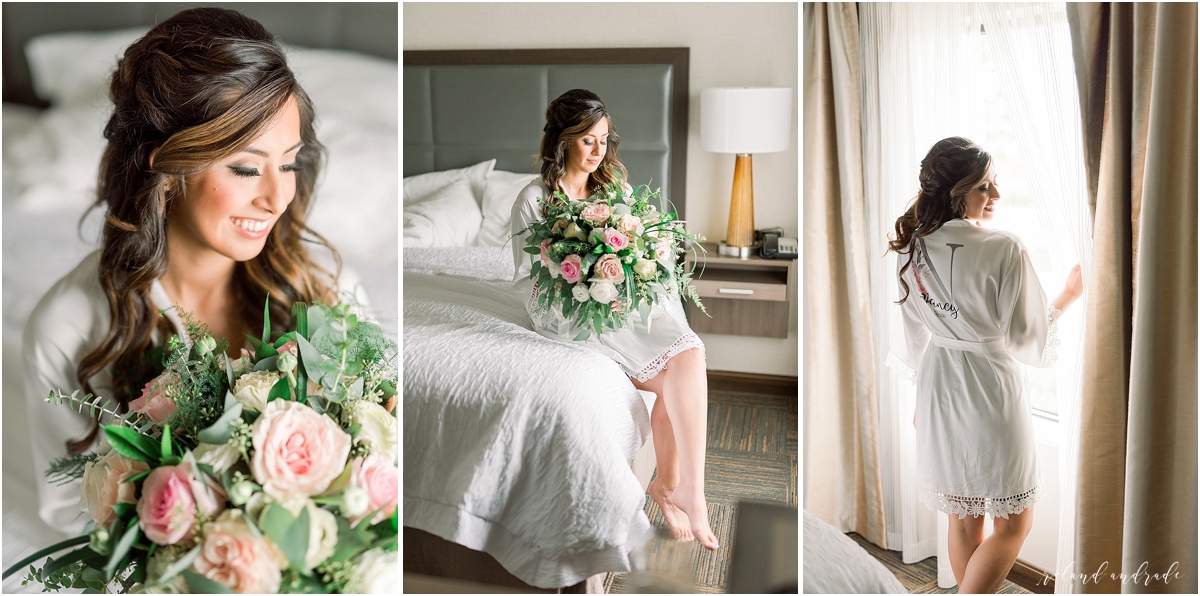 Tuscany Falls Wedding + Light and Airy Wedding Photographer Chicago, Mokena Wedding Photographer + Chicago Latino Photography + Naperville Wedding Photographer + Chicago Engagement Photographer + Best Photographer In Chicago_0020.jpg