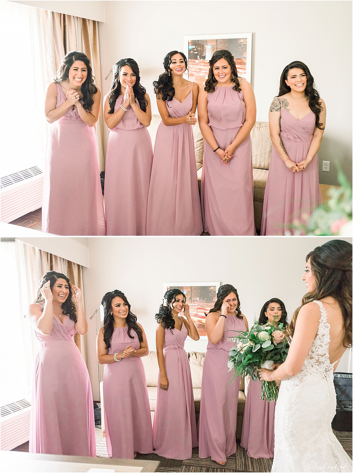 Tuscany Falls Wedding + Light and Airy Wedding Photographer Chicago, Mokena Wedding Photographer + Chicago Latino Photography + Naperville Wedding Photographer + Chicago Engagement Photographer + Best Photographer In Chicago_0027.jpg